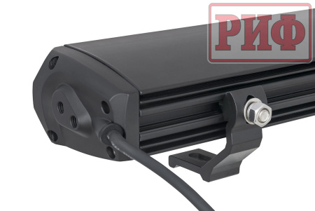 Фара дальнего света РИФ 150W LED Фара дальнего света РИФ 150W LED