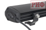 Фара дальнего света РИФ 150W LED Фара дальнего света РИФ 150W LED