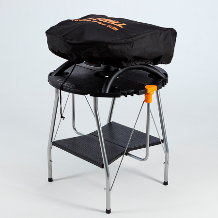 Чехол O-COVER Чехол O-COVER