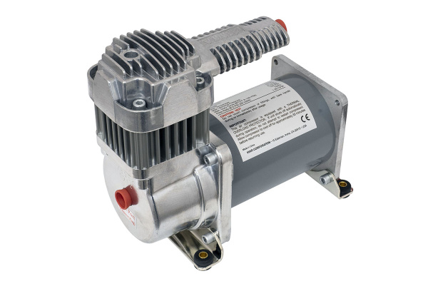 Компрессор стационарный 12V VIAIR 250C IG Компрессор стационарный 12V VIAIR 250C IG