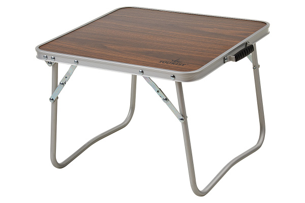 Стол складной TOURIST GNOM, 40х40х30 см Стол складной TOURIST GNOM, 40х40х30 см