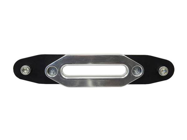 Переходник клюза лебедки 254-164 мм