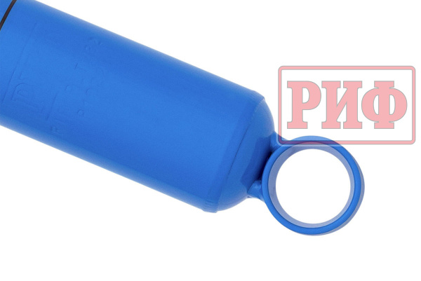 Амортизатор РИФ  Амортизатор РИФ