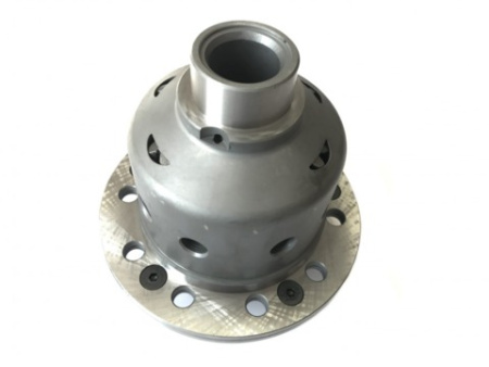 VR-17-G000003 VR-17-G000003