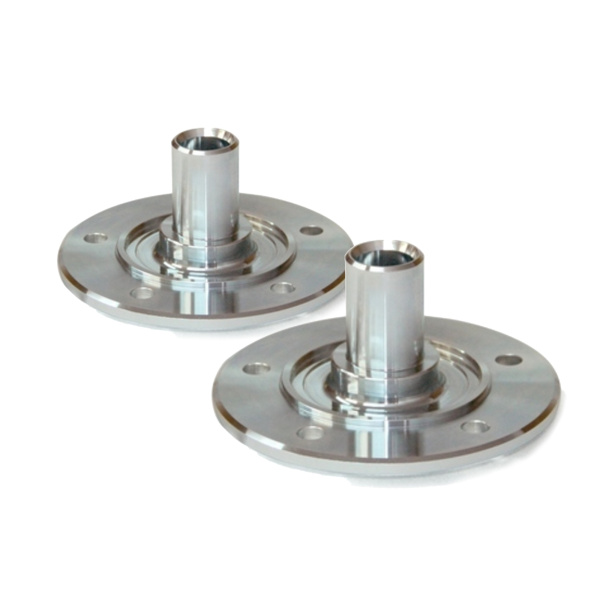 V-FS-HUB-24-U V-FS-HUB-24-U