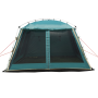 Шатер-палатка BTrace Camp (Зеленый) Шатер-палатка BTrace Camp (Зеленый)
