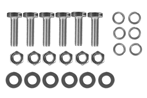 Лебёдка электрическая 24V Runva 12000 lbs 5700 кг Лебёдка электрическая 24V Runva 12000 lbs 5700 кг