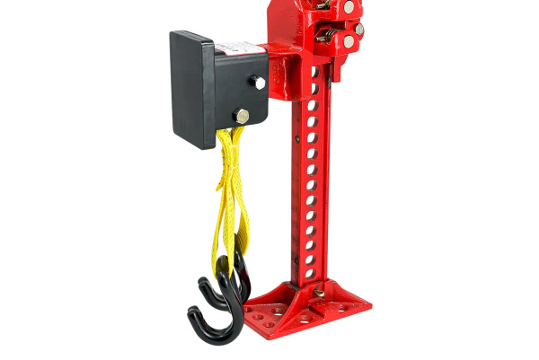 Крюк для домкрата Hi-Lift Крюк для домкрата Hi-Lift