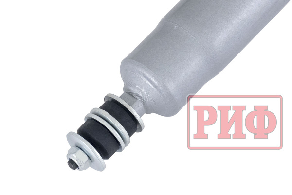 Амортизатор РИФ задний газовый Toyota Land Cruiser 70 лифт 50 мм