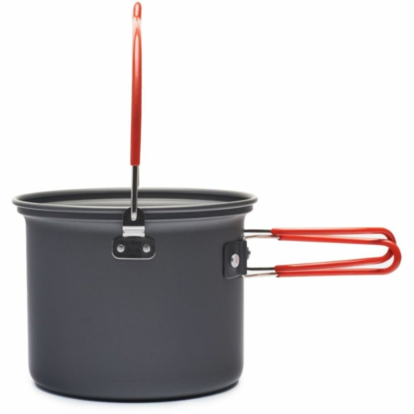 2 Набор посуды Naturehike туристический 4 в 1 (подвес+3 чашки) 2 Набор посуды Naturehike туристический 4 в 1 (подвес+3 чашки)