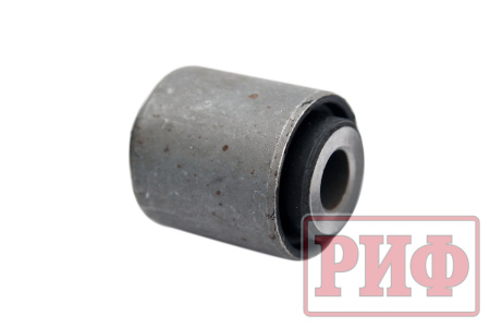 Втулка тяги Панара РИФ PR199 Втулка тяги Панара РИФ PR199