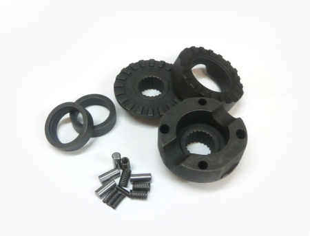 D-AX-BL-FR D-AX-BL-FR