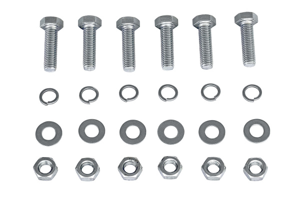 Лебёдка электрическая 24V Runva 9500 lbs 4350 кг (влагозащищенная) Лебёдка электрическая 24V Runva 9500 lbs 4350 кг (влагозащищенная)