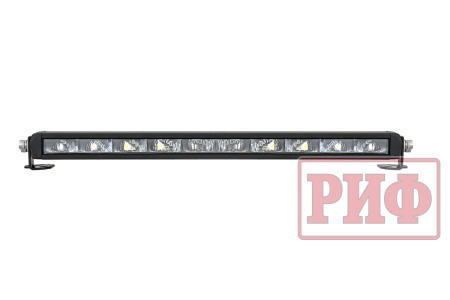 Светодиодная фара РИФ 85W LED