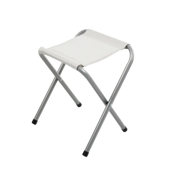 3 Стол складной PREMIER 90х60, с 4 табуретками (набор мебели) 3 Стол складной PREMIER 90х60, с 4 табуретками (набор мебели)