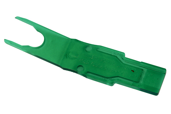 Инструмент монтажный