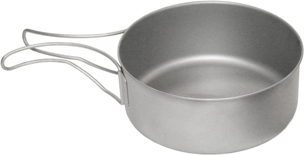 4 Набор круглых котелков (1,2;1,0;0,6 л)  4 Набор круглых котелков (1,2;1,0;0,6 л)