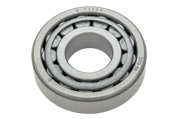 Ремкомплект передней ступицы усил. ГАЗЕЛЬ 3302, Соболь (жёлтый) Ремкомплект передней ступицы усил. ГАЗЕЛЬ 3302, Соболь (жёлтый)