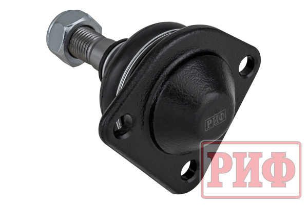 Шаровая опора РИФ верхняя усиленная ВАЗ Нива 2101-2904192