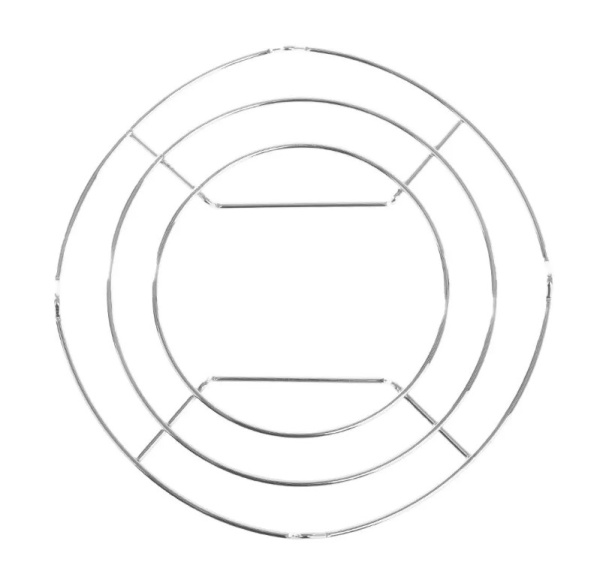 Обогреватель-плита портативный Helios