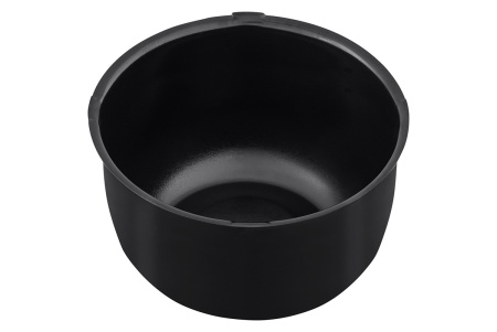 Колпак ступичный (черн.) TOYOTA (70 мм) Колпак ступичный (черн.) TOYOTA (70 мм)