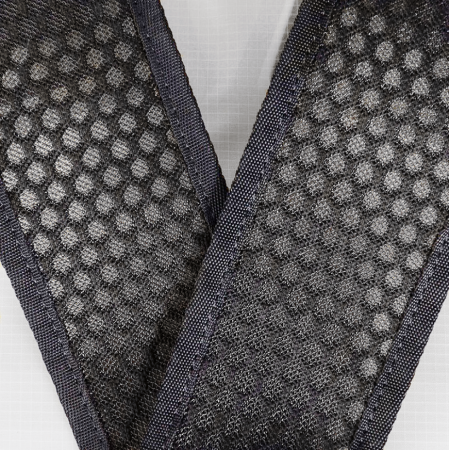 8 Рюкзак туристический Naturehike 18 л, ПВХ, белый 8 Рюкзак туристический Naturehike 18 л, ПВХ, белый