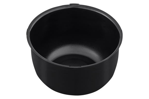 Колпак ступичный (черн.) TOYOTA (70 мм) Колпак ступичный (черн.) TOYOTA (70 мм)