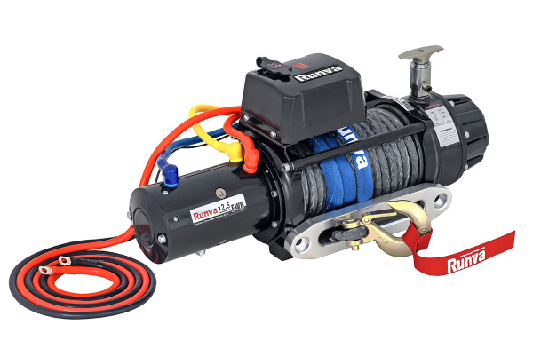 EWB12500SSRMAC     1 EWB12500SSRMAC     1