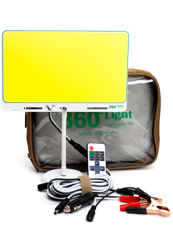 LED панель 12V NN-LP550, 550Вт LED панель 12V NN-LP550, 550Вт