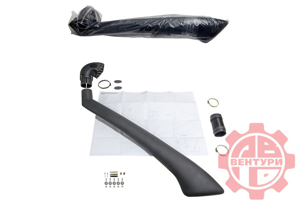 SML400A-CH SML400A-CH