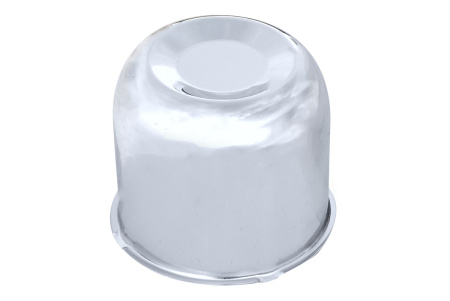 Колпаки ступичные (хром) TOYOTA Колпаки ступичные (хром) TOYOTA