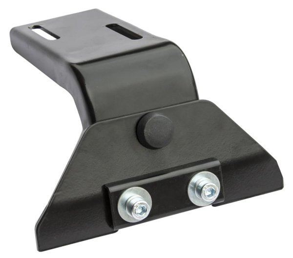 Крепеж багажника Крепеж багажника