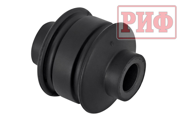 Втулка амортизатора РИФ SA286 (с маркировкой 1 )
