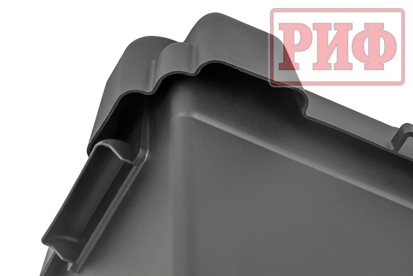 RIF22-6-0027600 3 RIF22-6-0027600 3