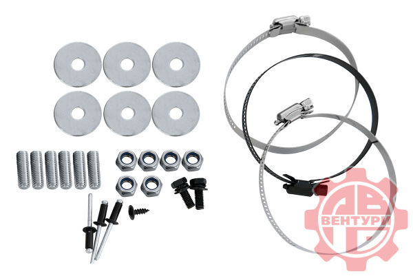 SND22NA-CH SND22NA-CH