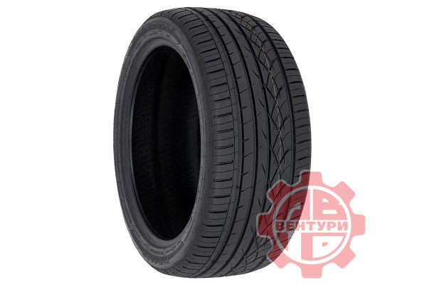 Шина ROADCRUZA RA4100 275/40R20 106W
