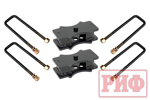 Комплект Комплект