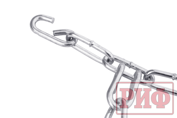 Цепи противоскольжения РИФ Forklift  Цепи противоскольжения РИФ Forklift