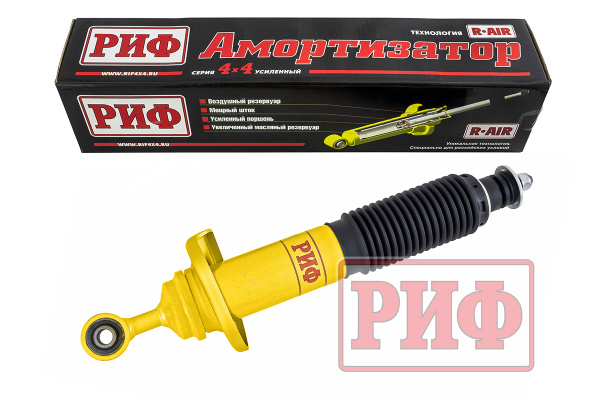 SA242    1 SA242    1