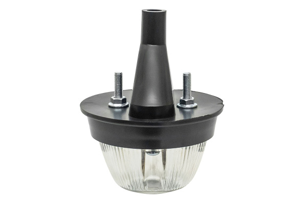 УП102-Б УП102-Б