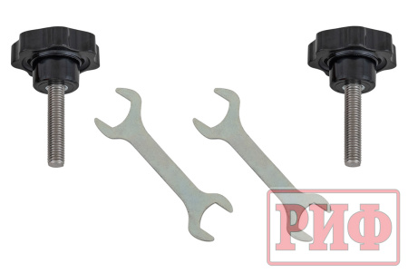 Платформа (мото-багажник) в квадрат для фаркопа