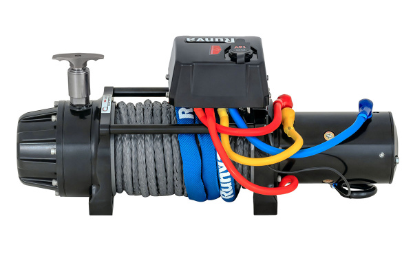 EWB12500SSRMAC     4 EWB12500SSRMAC     4