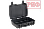 Кейс защитный ударопрочный РИФ 508x373x147 мм Кейс защитный ударопрочный РИФ 508x373x147 мм