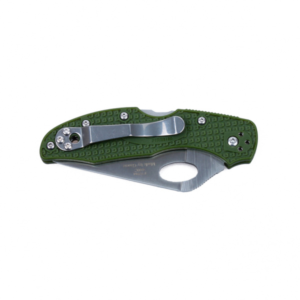 2 Нож складной  2 Нож складной