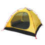 Палатка BTrace Talweg 3+ (Зеленый) Палатка BTrace Talweg 3+ (Зеленый)