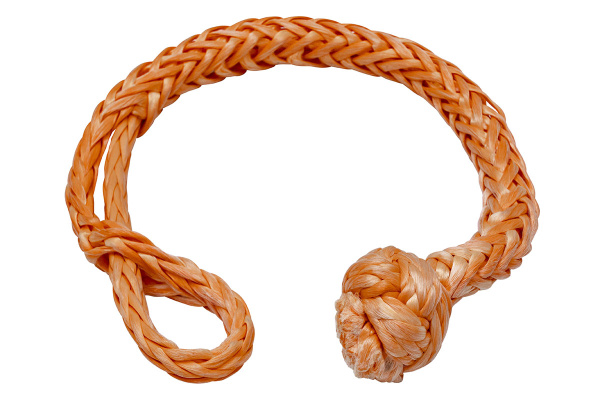 Софт-шакл + оранж 8