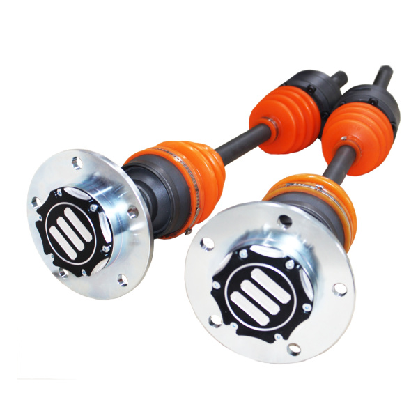 V-FS-CVJ-SPORT V-FS-CVJ-SPORT