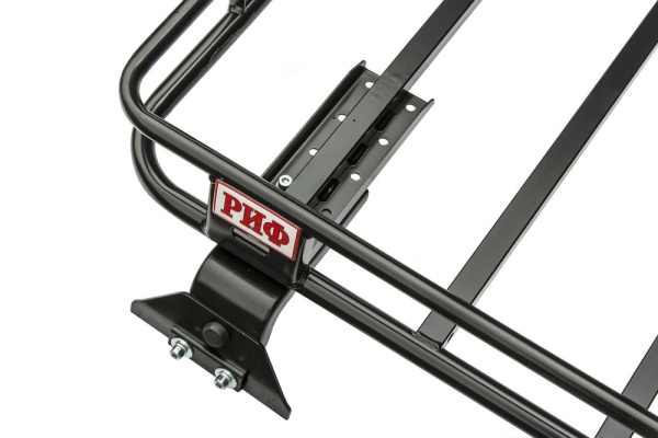 Крепеж багажника Крепеж багажника