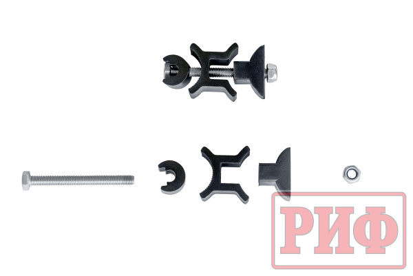 Фара дальнего света РИФ 43 Фара дальнего света РИФ 43