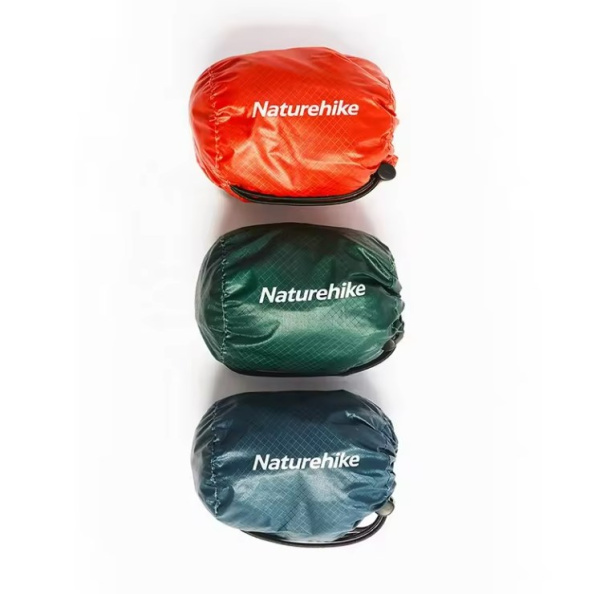 2 Тряпка кемпинговая Naturehike, 90х38 см, синяя 2 Тряпка кемпинговая Naturehike, 90х38 см, синяя